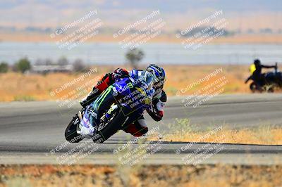 media/Oct-13-2024-TrackXperience (Sun) [[e3f9db46b5]]/Level 1/Session 3 (Turns 5 and 6)/